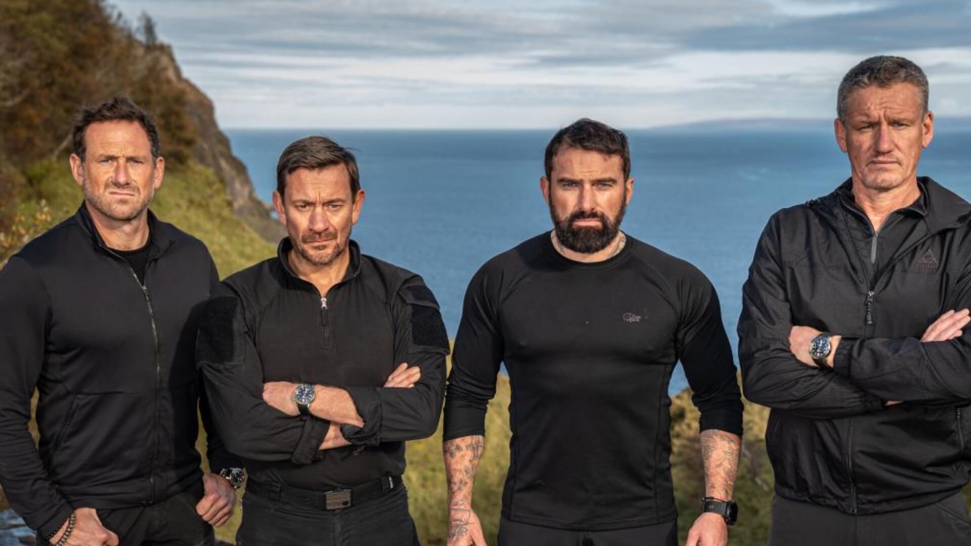 sas-who-dares-wins-featured. sas-who-dares-wins-featured.