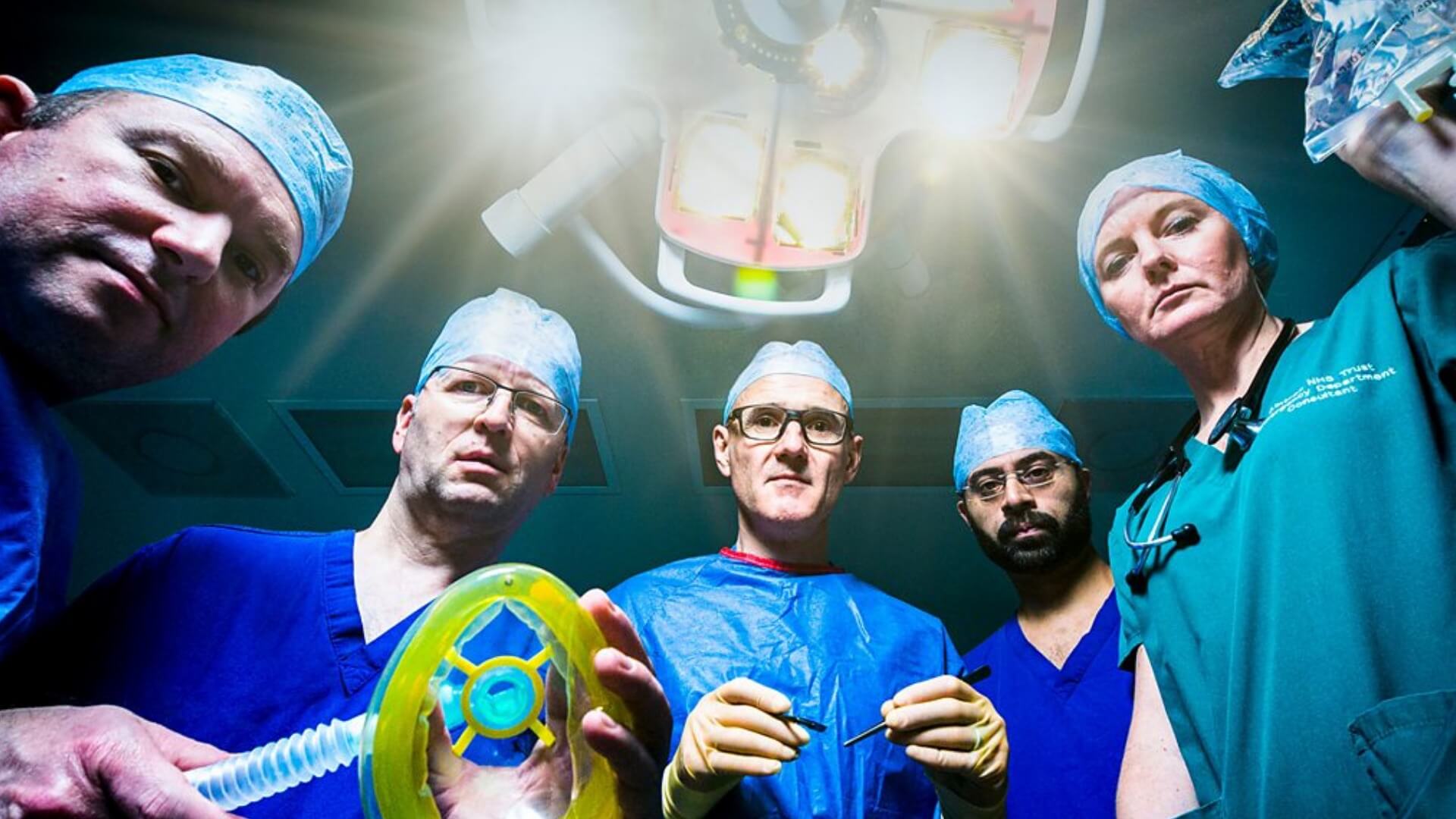 hospital-featured. hospital-featured.