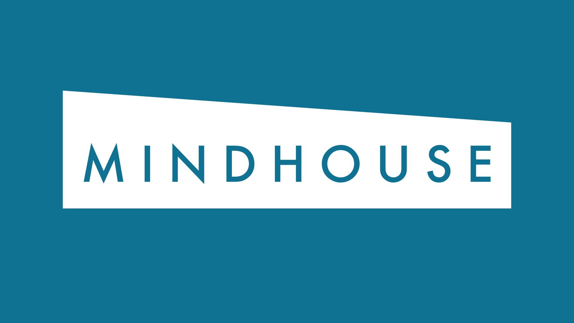 Mindhouse-1920