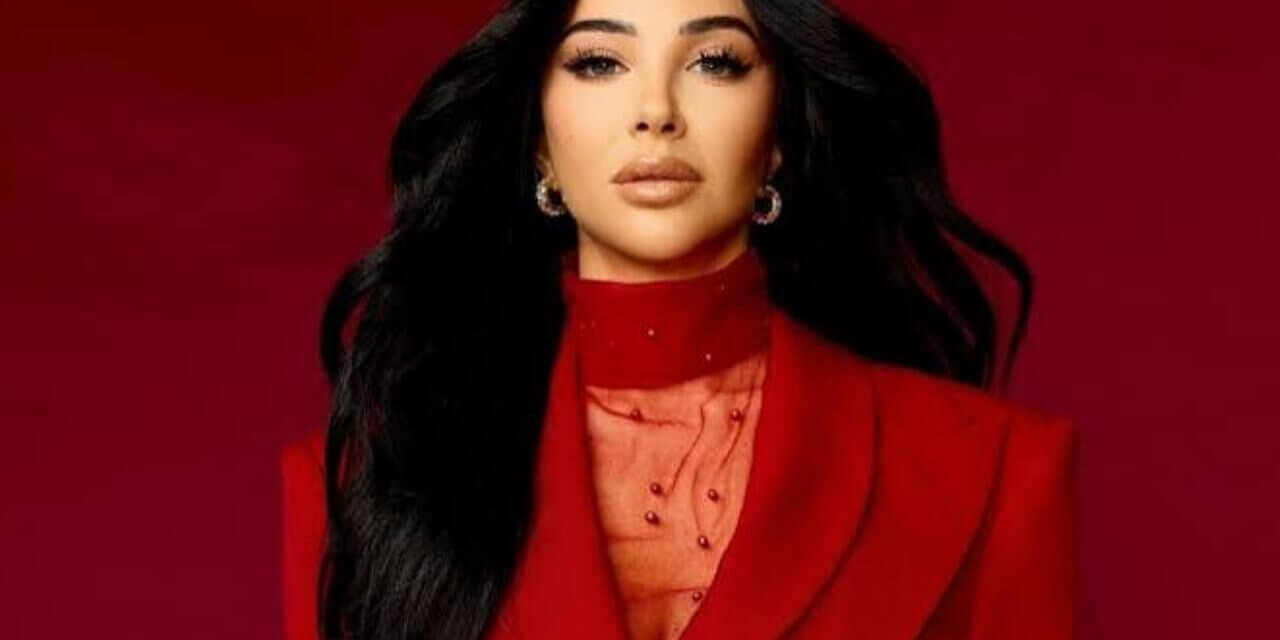 Tulisa-The-Reckoning Tulisa-The-Reckoning